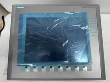 Siemens 6AV6647-0AF11-3AX0 6AV6 647-0AF11-3AX...