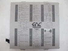 Carrier Access Corporation Access Bank II Standard C86-0303