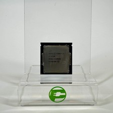 Intel Core i7-6700 3.40GHz Quad Core SR2L2 8 Thread LGA 1151