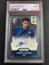 EPOCH 2016　ROBERTO BAGGIO　レギュラーカード　40枚限定 2016 Epoch ロベルトバッジョ Roberto 2024 Baggio 24/40 BAGG10 LIFE