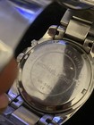 Michael Kors MK5165 Blair Watch 39MM — photo 4