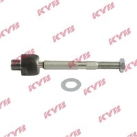 KYB Fahrwerksfeder RA1214 FüR BMW