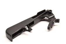 New OEM Husqvarna 503854401, 503 85 44-01 Throttle Lock NOS