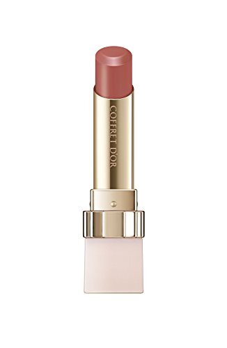 Kanebo Coffret d'Or Rouge Purely Stay Rouge PK-315 Pink | eBay