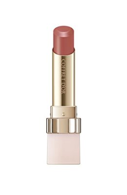 Kanebo Coffret d'Or Rouge Purely Stay Rouge PK-315 Pink | eBay