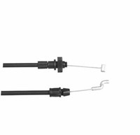 Kabel Schaltung Bremse Motor AufsitzmäHer RasenmäHer Mtd 746-0711