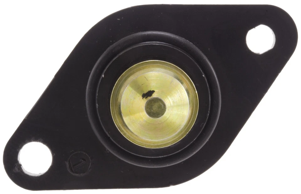 Radle Air Ctrl Mtr Airtex 2H1043 Foto 3 de 4