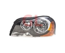 XC90 06 - 15 PHARES AVANT LAMP ELECTRIC HALOGEN GAUCHE POUR VOLVO 31290886