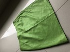 Bild 6 von 6