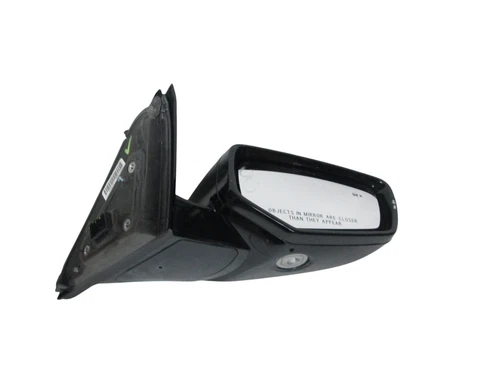 20-25 Cadillac CT5 Black Signal Mirror Blind Spot for Right Side RH 84956149