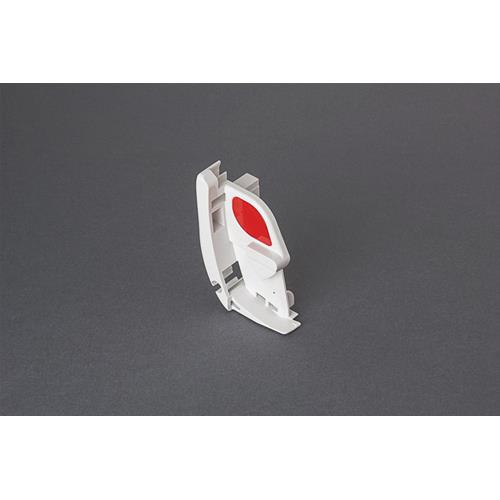 Adaptateur d'auvent Fiamma pour auvent F45 | Kit Adaptateur store