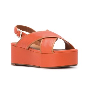 platform sandals ebay