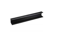 Manhasset Music Stand Accessory Shelf Durable Easy Assembly Storage Solution