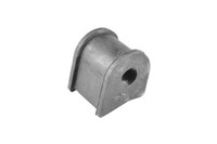 Tedgum Stabilisatorlager 13Mm Hinten FüR Toyota Carina E VI 1.6-2.0D 04.92-09.97
