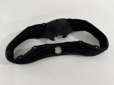 Official PlayStation  PS5 VR2  Headset Rubber Light Shield -Replacement Part