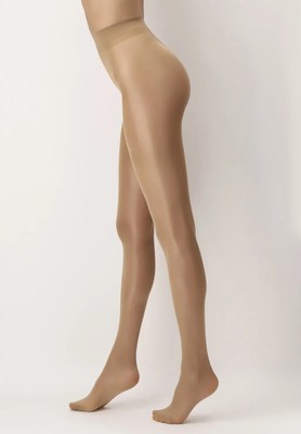5 Pack Oroblu Magie 40 pantyhose tights 