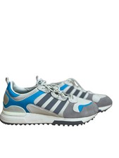 adidas ZX 700 HD Blue for Sale | Authenticity Guaranteed | eBay