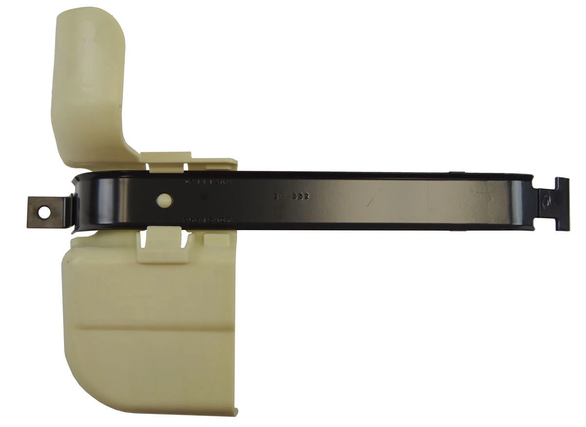 正品OEM 汽车和卡车油箱和填充琴颈适用于悍马| eBay