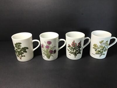 aeropress coffee mugs AeroPress Double Wall Glass Coffee Mug main image 1