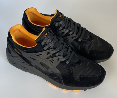 asics×porter gel-kayano trainer s-l400.jpg