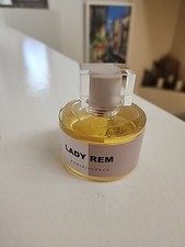 Lady Rem woda perfumowana spray 60ml Reminiscence Parfum 90% Full 