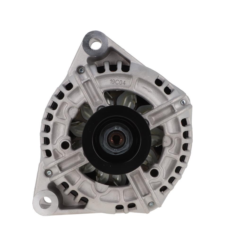 Alternatore Compatibile Per Mercedes C200 RNL4255 120 A