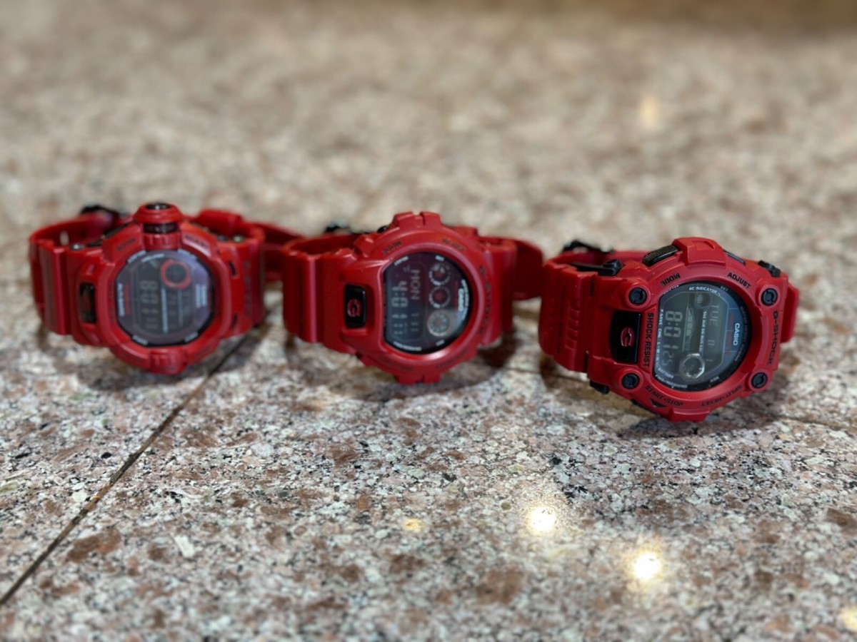 s-l1200.jpg s-l1200.jpg