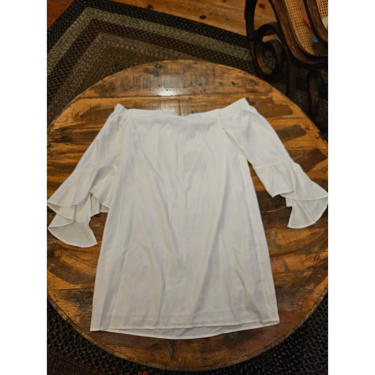 Vêtements Gérard Darel taille 42 pour femme