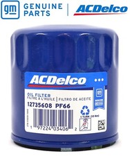 20202025 Silverado Sierra Lm2 Lz0 Duramax Engine Oil Filter Oem Gm Acdelco Pf66 20202025 Silverado Sierra Lm2 Lz0 Duramax Engine Oil Filter Oem Gm Acdelco Pf66