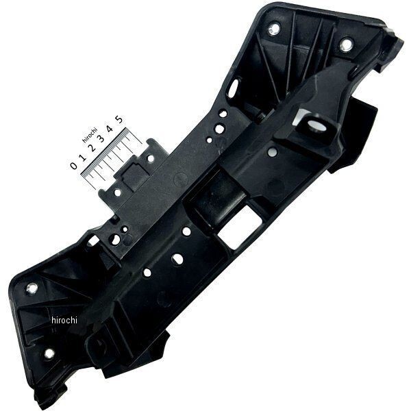 19 Kawasaki Ninja Zx6r OEM Speedo Stay Bracket Mount 25008