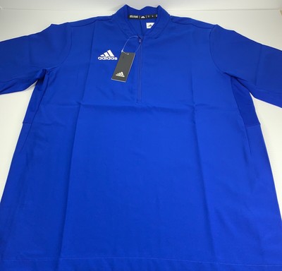 adidas lower and upper