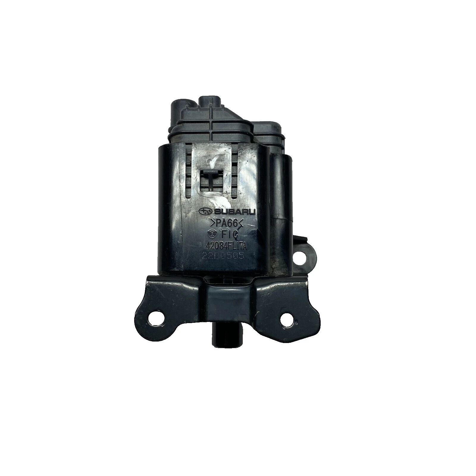 Subaru Genuine OEM Car & Truck Air & Fuel Delivery