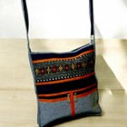Bild 4 von 8