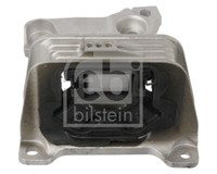 Febi Bilstein 37289 Motorlager Rechts Gummi-Metall FüR Nissan Opel Renault