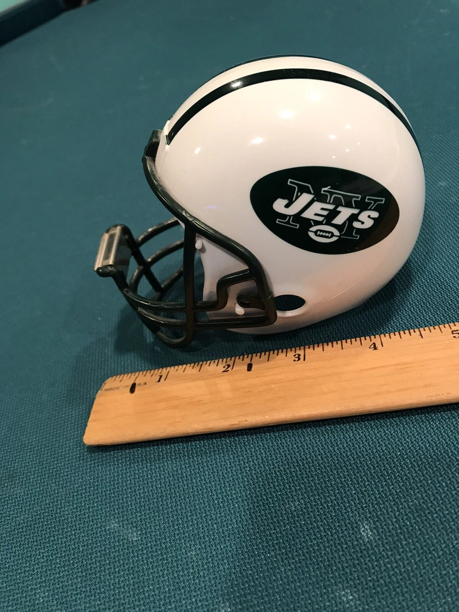 Seahawks on sale tape dispenser