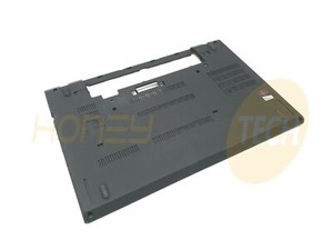 lenovo t470 case