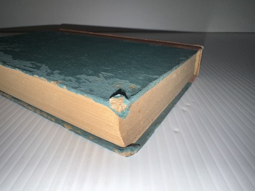 Posthumous Papers of The Pickwick Club by Charles Dickens - Vintage Bundle - Picture 15 of 23