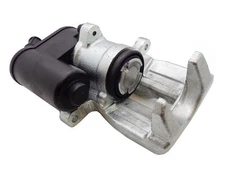 Rear Right Electronic Brake Caliper R1357 - BRAND NEW - 5 YEAR WARRANTY