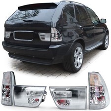 Ampoule BMW 3,0