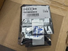New Mellanox MCX545B-GCUN OCP2.0 Type 1 Single Port 50GbE QSFP28 No Bracket