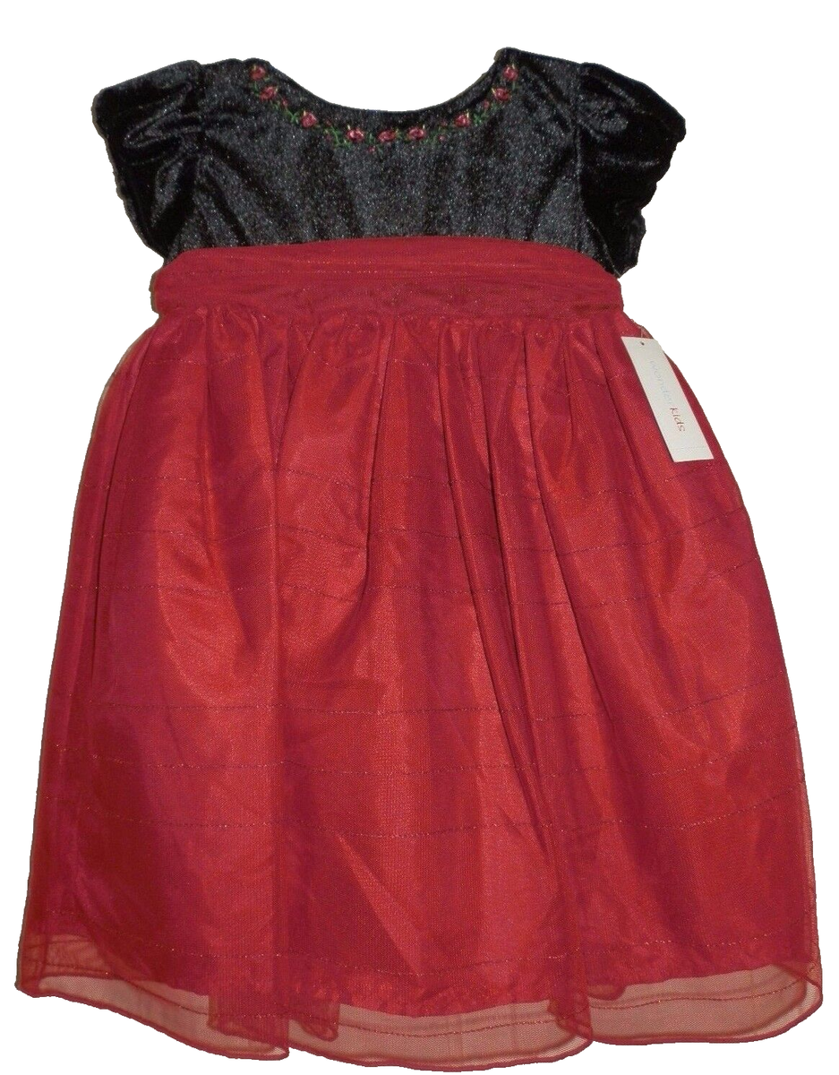 midi empire waist cocktail dress White Chiffon - Fit and Flare 1877 Sweetheart neckline Size:Us Size 22W ometria-dress F E R M