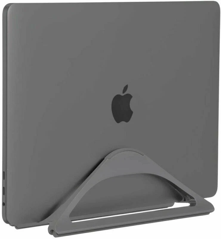 Vertical Laptop Stand HumanCentric, laptop stand