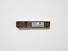 modulo ftth sfp mini ont technicolor gpon onu afm0002WND per modem Home Life