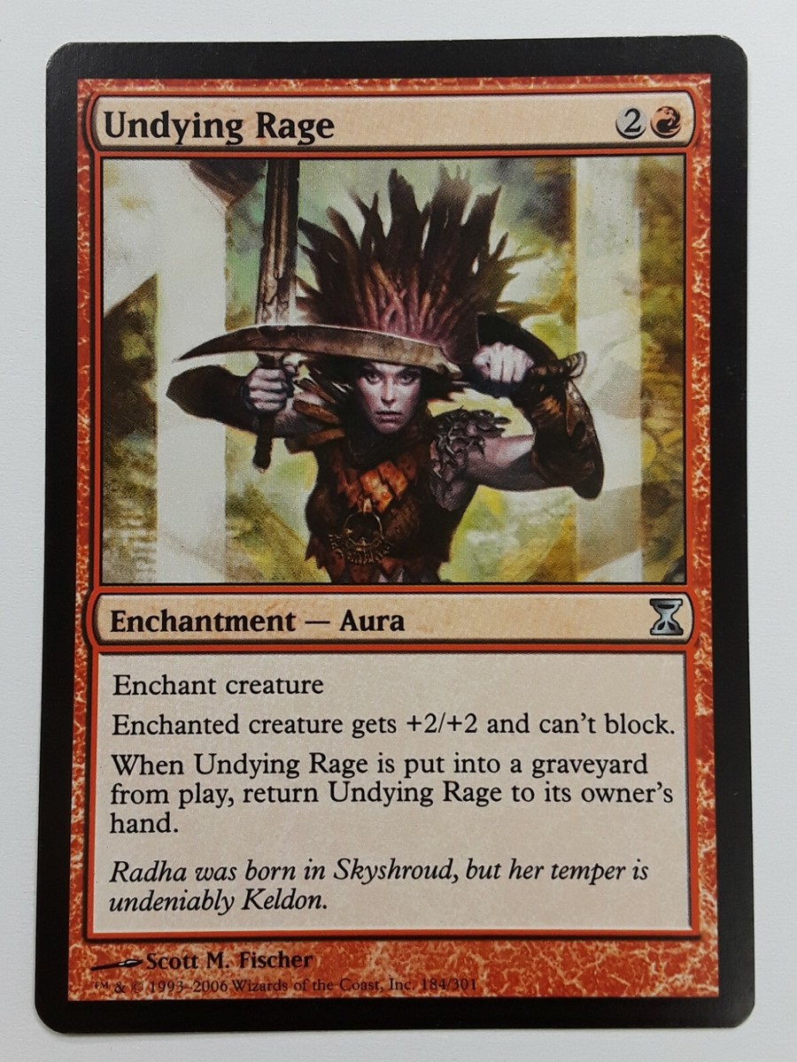 best undying cards mtg Hellcat, Vigilante | Marvel Super Heroes All cards will be carefully packed for safe transit The Undying Flame : r/custommagic