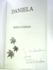 Daniela (Behira Graham - 2022) (ID:47356)