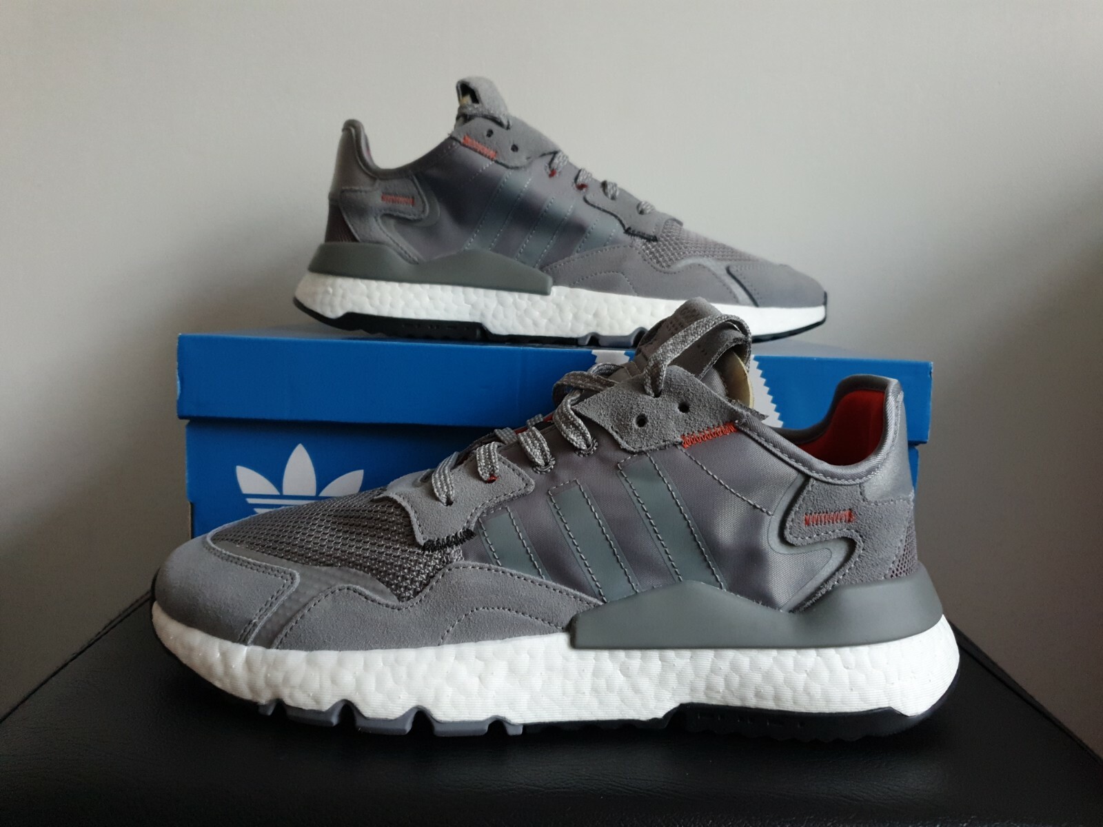 adidas 3m trainers