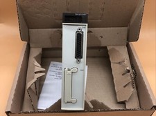 Schneider Electric TSX Modicon Premium TSXSCY21601