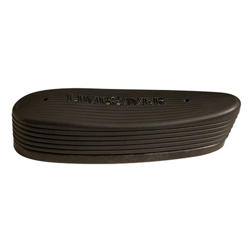 LimbSaver Classic PrecisionFit Recoil Pad for Wood Stocks eBay