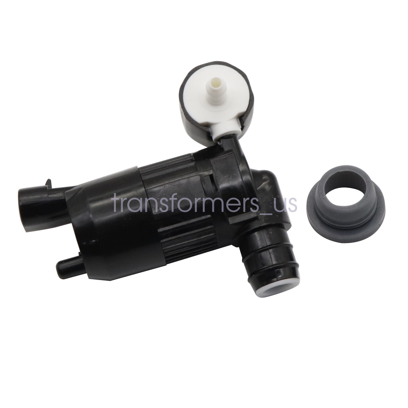 Windshield Washer Pump 289203JA0A For Infiniti JX35 QX60 Nissan