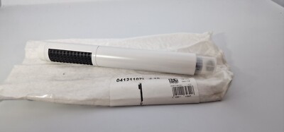 Dornbracht Handbrause Stabhandbrause Weiß Matt